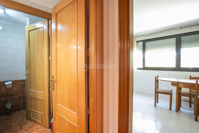 Foto a285df92-745f-425d-8adb-713d1179a6d5. Casa adossada amb calefacció a Mendigorria