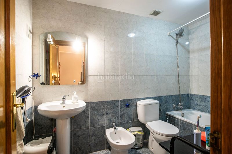 Foto c2635d72-05d2-471a-b5bd-6edf6adf7f51. Casa adossada amb calefacció a Mendigorria