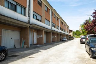 Reihenhaus  Andelos. Adosado en mendigorria