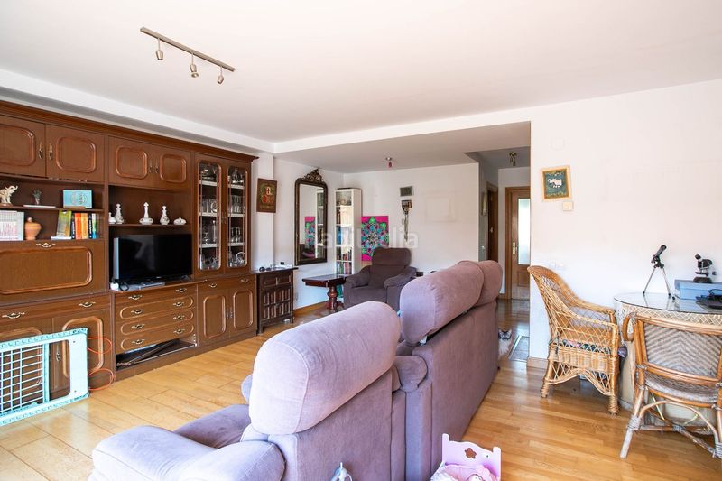 Foto ca3a45de-9712-4e4e-9682-9ef79678d1ef. Casa adossada amb calefacció a Mendigorria