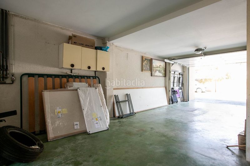 Foto d0e9202d-746c-4a68-9827-e9bad6ede3c1. Casa adossada amb calefacció a Mendigorria
