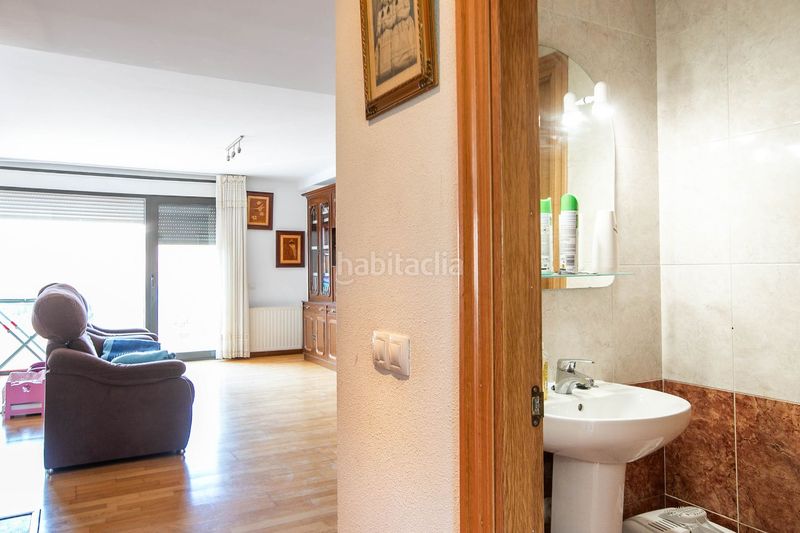 Foto d862eef3-601a-4cb5-83af-236cd9643bf8. Casa adossada amb calefacció a Mendigorria