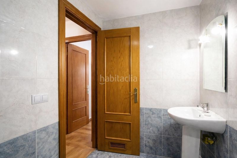 Foto df8469d0-460b-45d4-9deb-0bd1789cd835. Casa adossada amb calefacció a Mendigorria