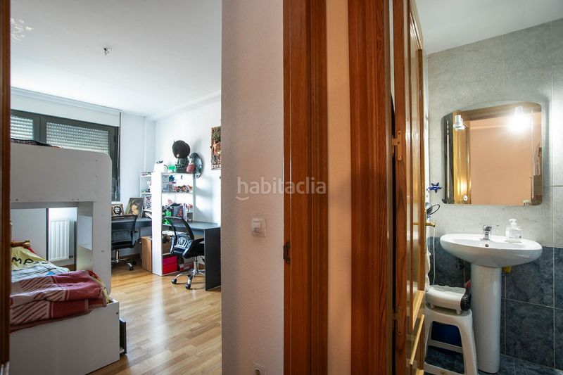 Foto f66d23e0-dc55-4b2b-940e-e914a516be33. Casa adossada amb calefacció a Mendigorria