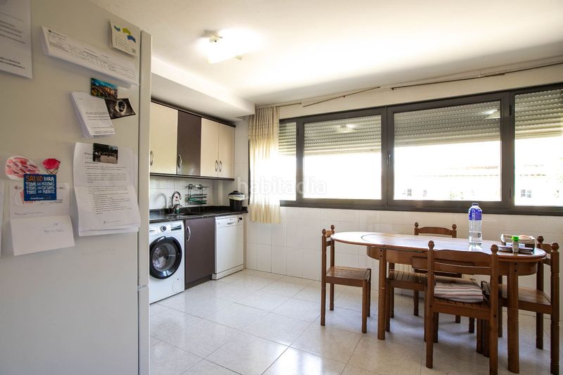 Foto fc72f450-bd68-4b74-80d9-8c0dda8876eb. Casa adossada amb calefacció a Mendigorria