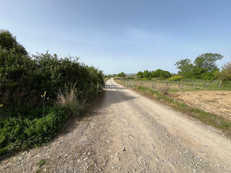 Foto 250f5aae-a5e8-4d8b-8a32-eca7e24cf62b. Terreny residencial a Beire