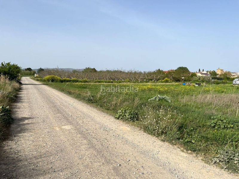 Foto 7ecc807c-0633-4fc2-a196-d550be45116b. Terreny residencial a Beire