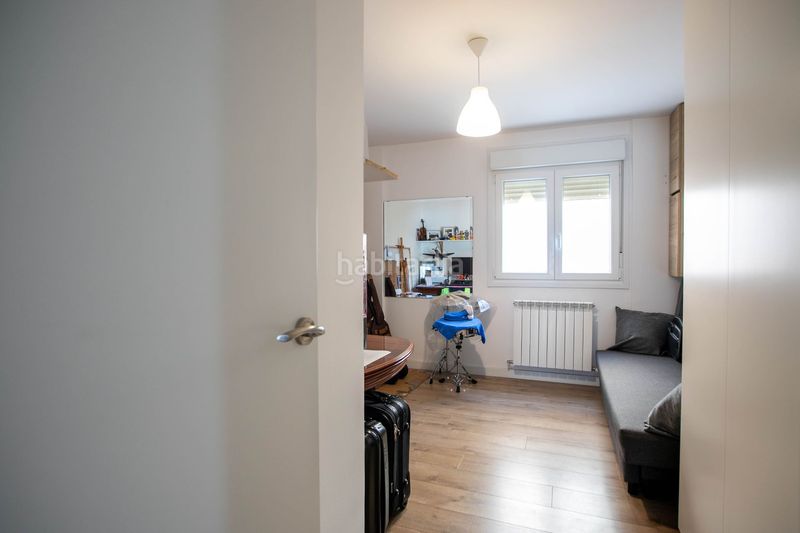 Foto beade406-6225-4311-a1ea-af0906e2b2fb. Pis amb calefacció a Estella / Lizarra