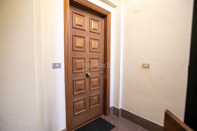 Foto e008e87a-b302-41aa-928c-b6e0fad5d580. Pis amb calefacció a Estella / Lizarra