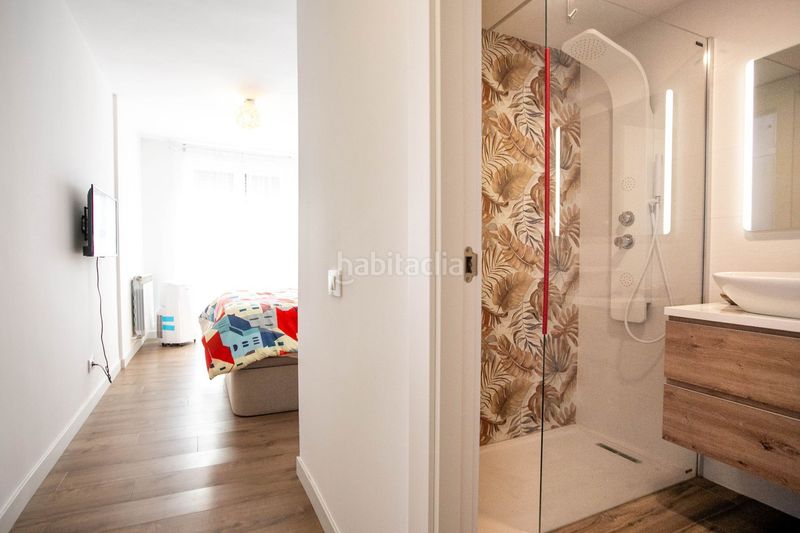 Foto f9152535-f4b4-47da-a213-0736d25c1075. Pis amb calefacció a Estella / Lizarra