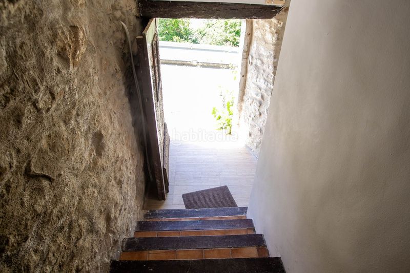 Foto d7259a6a-99e3-481b-8103-39533792c5e0. Masia amb calefacció a Guirguillano