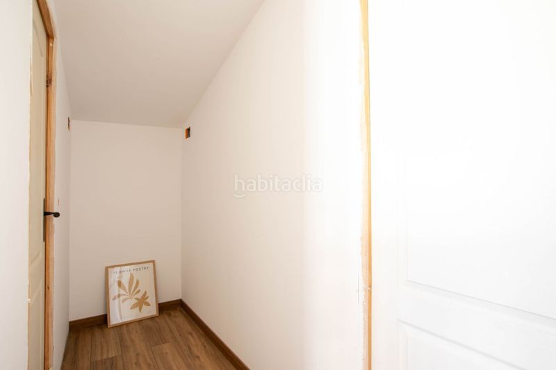 Foto ed81a1c7-5ce9-4177-9e79-c1e534ea0510. Masia amb calefacció a Guirguillano