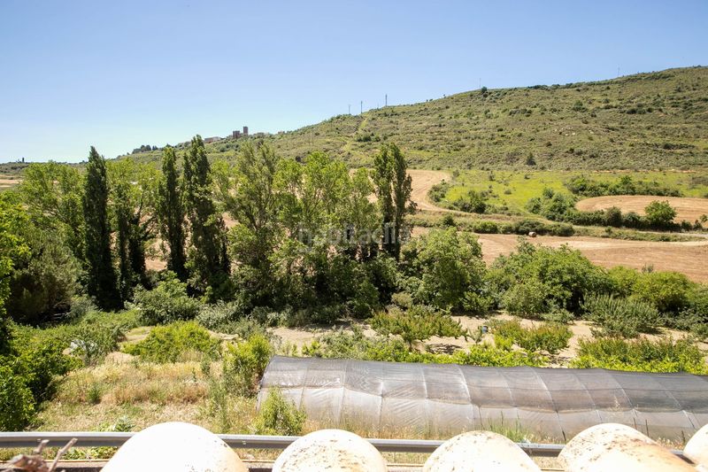 Foto f7039467-414d-4e8c-893e-f928cfdd9a2d. Masia amb calefacció a Guirguillano