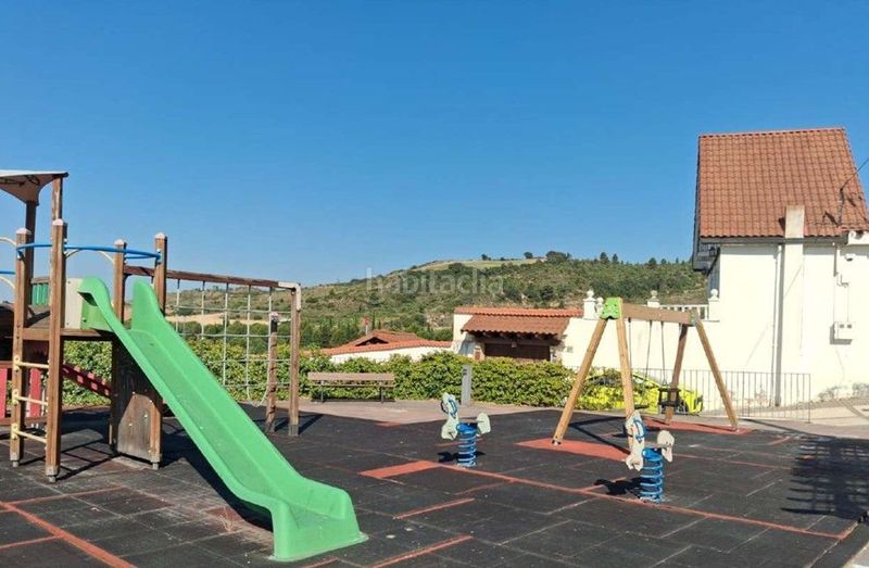 Foto 13df8dd9-39c1-420b-930e-f95d2f43c0f9. Casa amb calefacció a Legarda