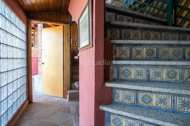 Foto 55b04e32-4ce7-44ec-96ec-9993476e0d2a. Casa amb calefacció a Legarda