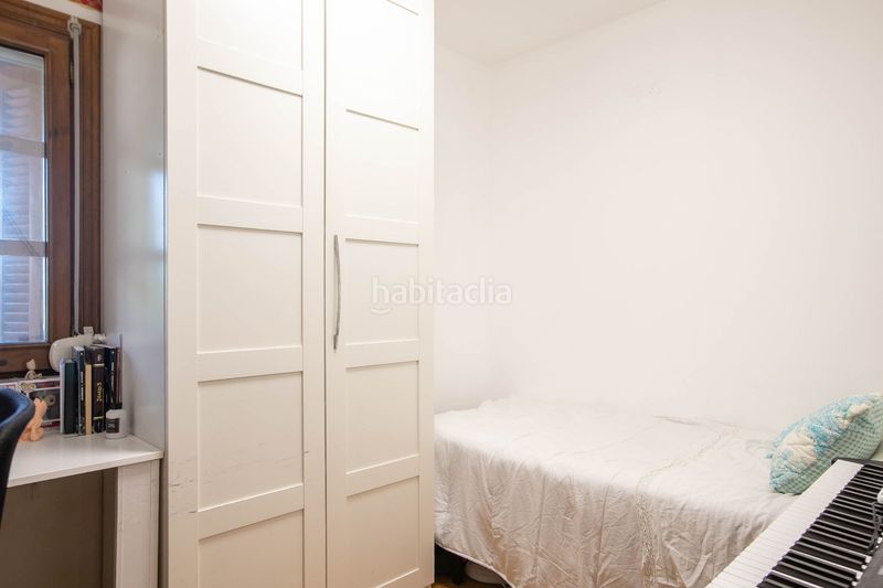 Foto a4552457-9d9a-4d74-a0e5-1d26c45f3722. Casa amb calefacció a Legarda
