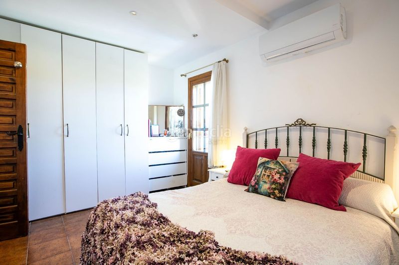 Foto b0f6a818-08eb-40e2-82a3-d4a45316d98f. Casa amb calefacció a Legarda