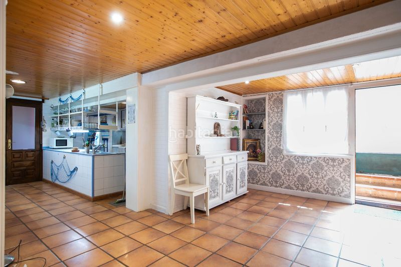 Foto b24e734d-0edb-4680-8c8b-31bce4df2760. Casa amb calefacció a Legarda