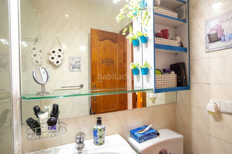 Foto b5751d31-6c4e-484f-9c29-872984b0d9ed. Casa amb calefacció a Legarda