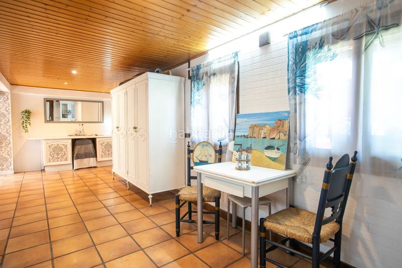 Foto bc1380a6-0591-4b26-a10f-3db1fc266c29. Casa amb calefacció a Legarda