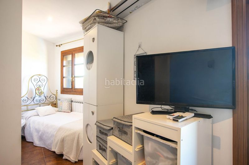Foto c03d2f03-e2ec-42da-92ac-fd8dceed7a8b. Casa amb calefacció a Legarda