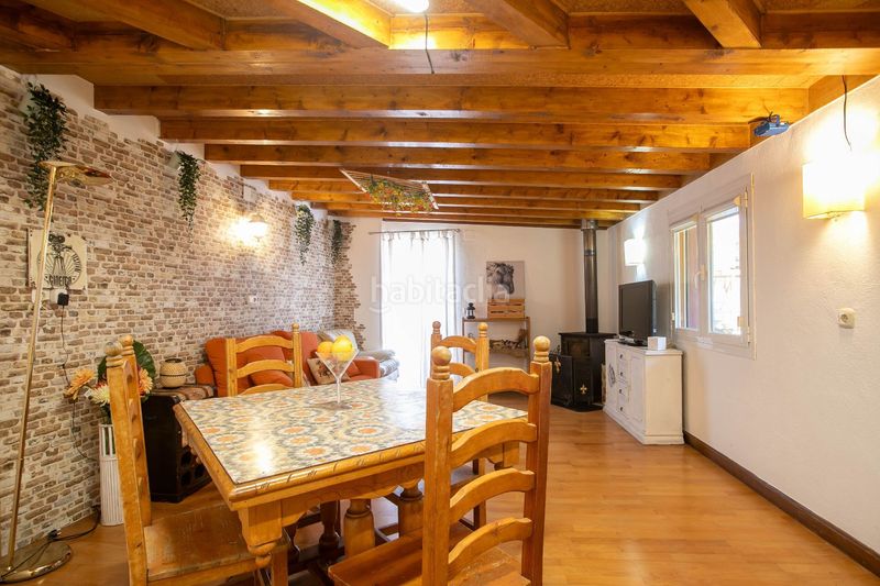 Foto da411dec-0bd5-4cc1-b2d4-fb005006117b. Casa amb calefacció a Legarda