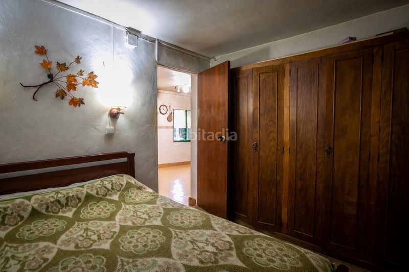 Foto 60b05a58-60a9-4d68-8523-be9877de789e. Finca rústica a Mendigorria
