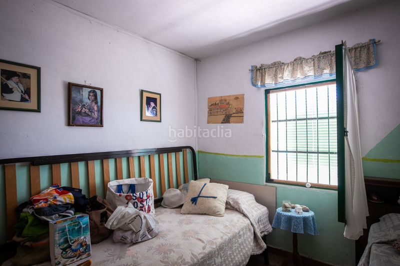 Foto 95070a94-4401-460c-862f-970737baab05. Finca rústica a Mendigorria