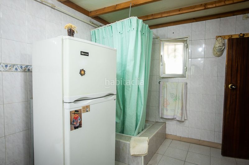 Foto a95391fb-5cc3-4c67-82eb-33c9e024d495. Finca rústica a Mendigorria