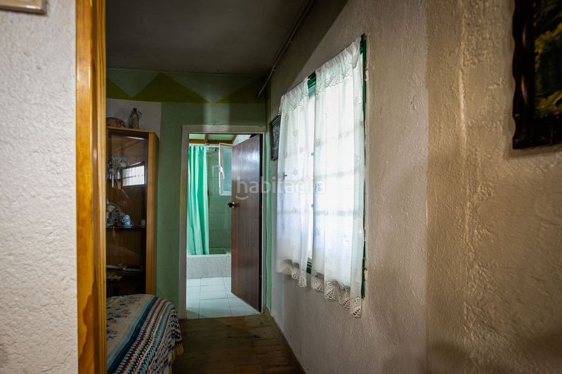 Foto d64e57e3-f18e-41e8-b72b-faa56ba11a87. Finca rústica a Mendigorria