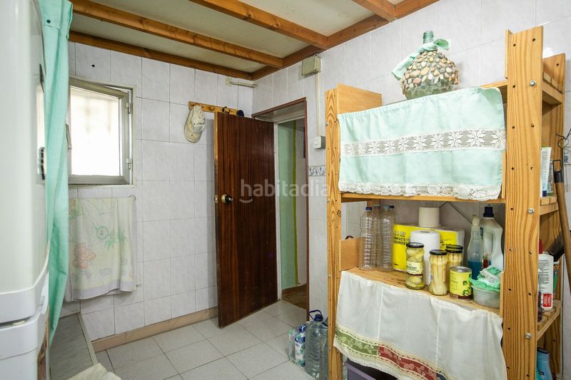 Foto deaca0f6-31c3-41ab-b355-73d43afeec18. Finca rústica a Mendigorria