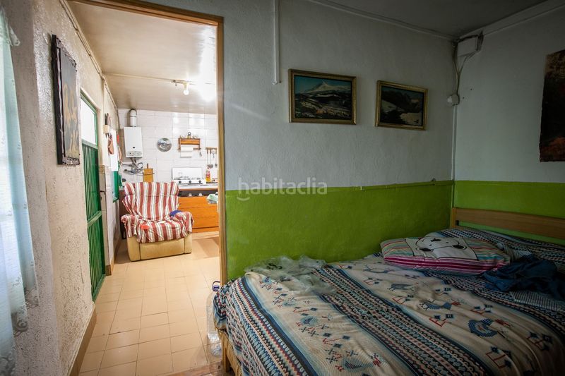 Foto e9e5a75b-2a26-488b-b8d3-8ab2969242ec. Finca rústica a Mendigorria