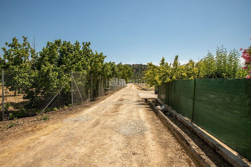 Foto f704b626-fb83-479b-b153-f0a7b7549b0b. Finca rústica a Mendigorria