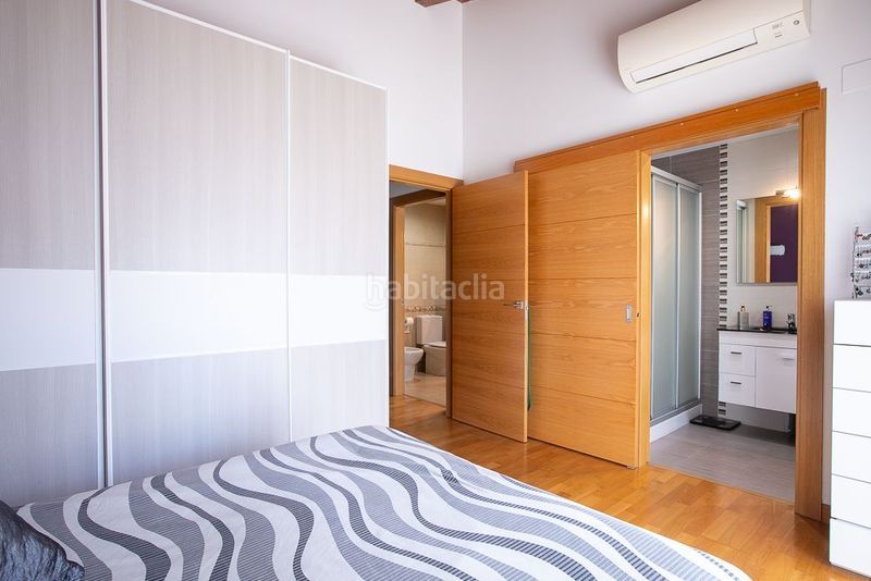 Foto 5790a298-b259-481c-9c9d-4dc55aca7014. Casa adossada amb calefacció a Irurtzun