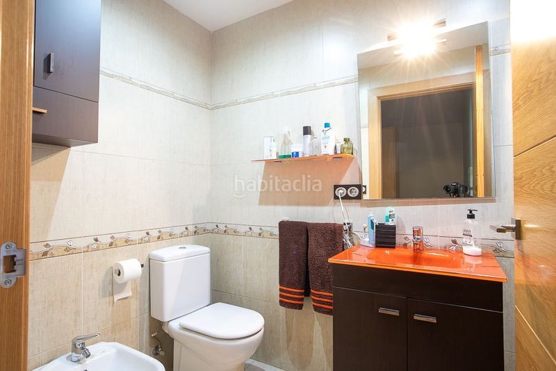 Foto 606b6968-b015-4583-aa34-e8aa5aed5752. Casa adossada amb calefacció a Irurtzun