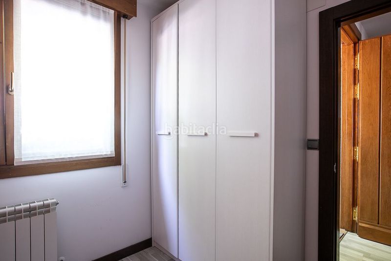 Foto d7c1e803-2131-47e3-8770-2447b62ba92e. Casa adossada amb calefacció a Irurtzun