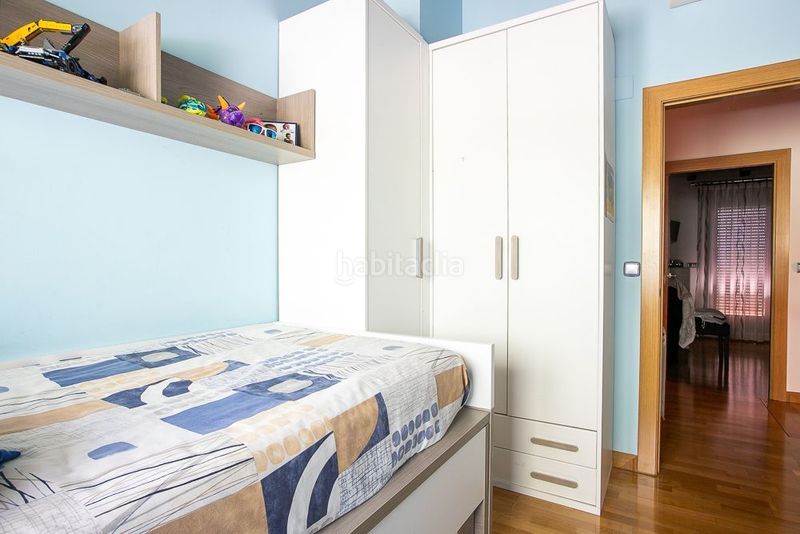 Foto e7bac306-06f0-4523-a7ff-df81fc87188d. Casa adossada amb calefacció a Irurtzun