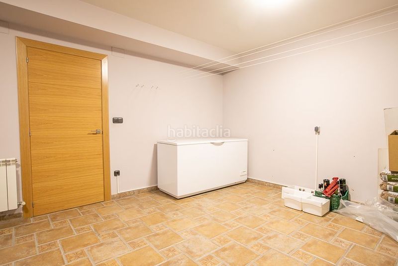 Foto ebdab0b4-2398-42e0-8b98-64546ff416ac. Casa adossada amb calefacció a Irurtzun