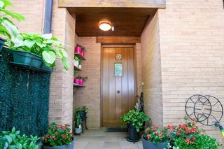 Semi detached house  Estella