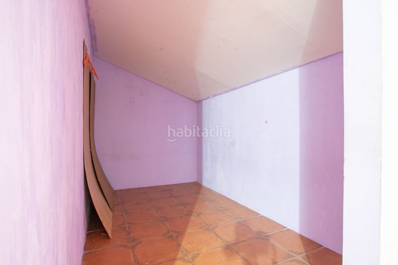 Foto 130fb3db-a6c2-4fdc-975f-268dcfe7f3c6. Casa a Mendigorria