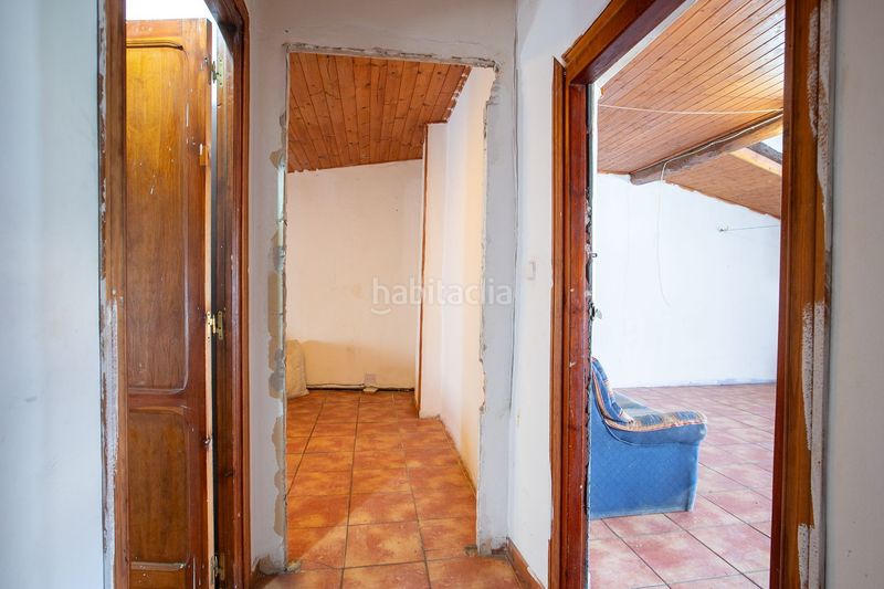Foto 3e4ad044-1630-4b06-a10b-7b157f0b066c. Casa a Mendigorria