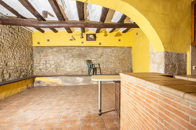 Foto 46c5412d-e3af-45fb-bb4f-8f69328f5da2. Casa a Mendigorria