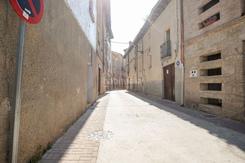 Foto 4c6f60bf-832c-4a20-a7c5-1e3d189ca5c2. Casa a Mendigorria