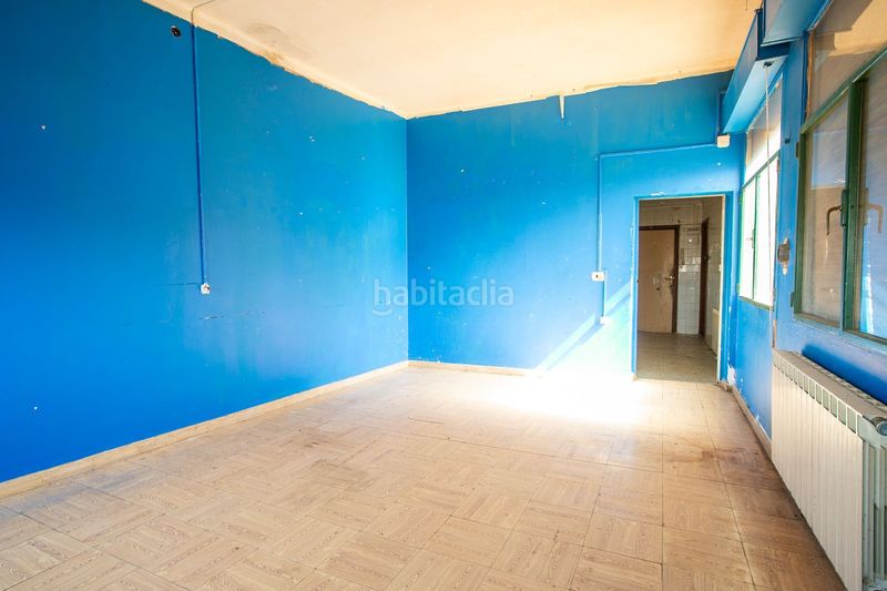 Foto 53ece86a-bed7-46c4-8eb3-de50a4784061. Casa a Mendigorria