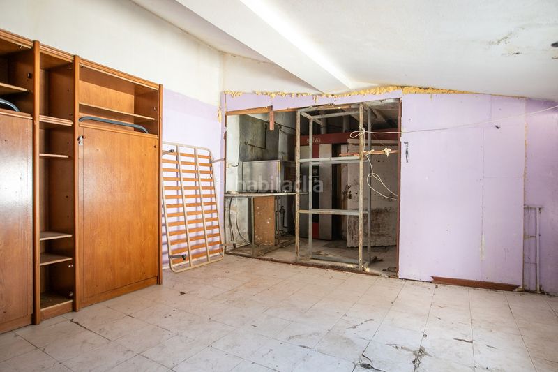Foto 5c99a14c-c8fe-4396-a220-5d8b615e815c. Casa a Mendigorria