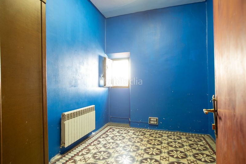 Foto 60d3b6ee-6a36-4deb-8fa1-b1fe27e53801. Casa a Mendigorria