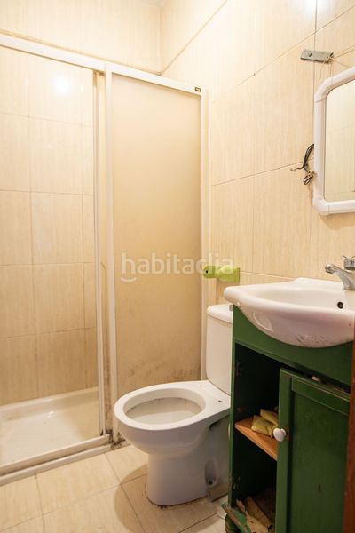 Foto 6cdbb46e-29e3-4346-a8ad-d408bed8695b. Casa a Mendigorria