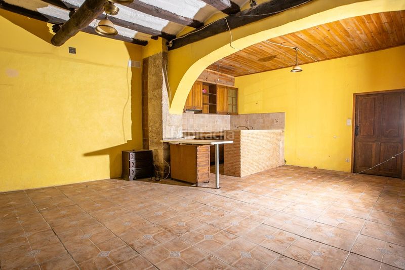 Foto 6dca3d09-ee40-4501-9487-9f53a51d2d3d. Casa a Mendigorria