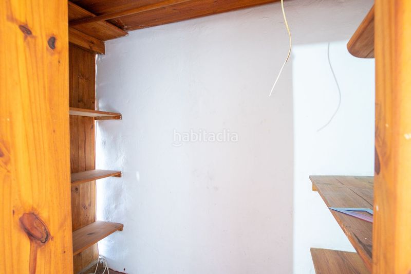 Foto 72d4e5fc-86e6-43e2-98e9-e73e7ad66428. Casa a Mendigorria