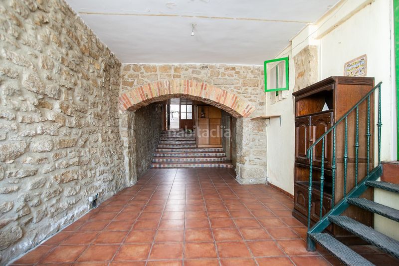 Foto 806d9cfc-bf39-4aee-a3ff-be1e32b6d55e. Casa a Mendigorria